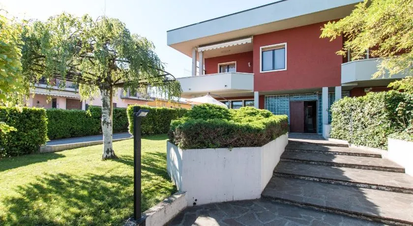 Villa Boninsegna - Wine Enoteca Verdi - - Image 1