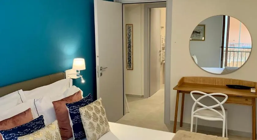 L'EMPORIO ROOMS - Image 1