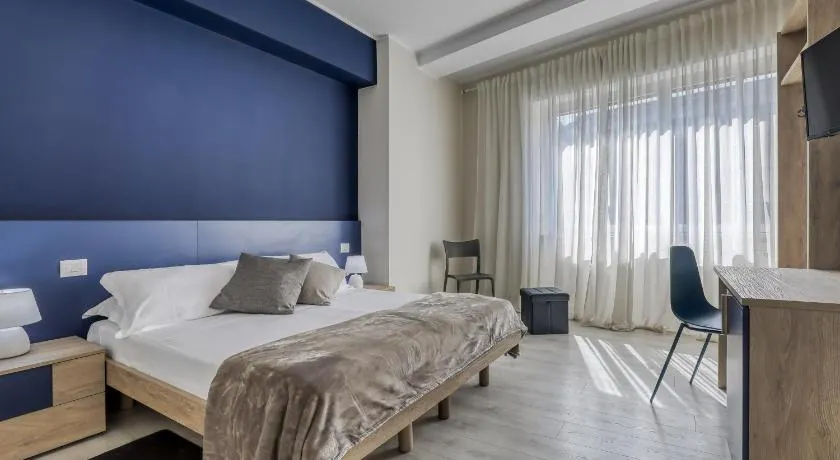 Asso Residence Centro - Image 1