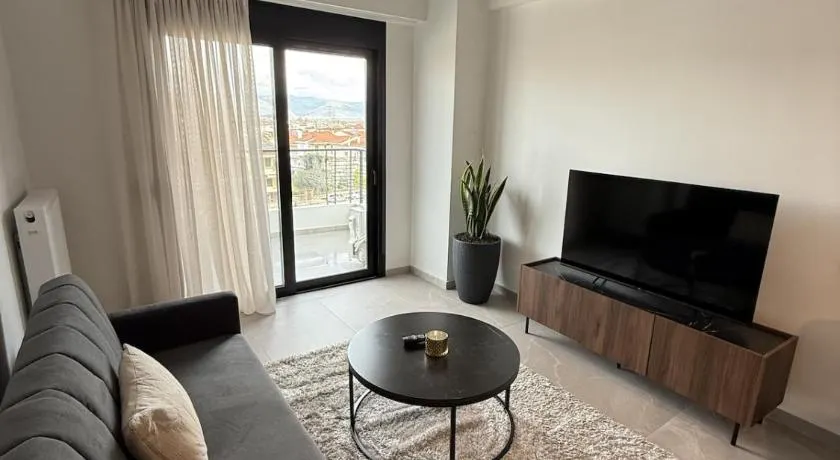 Signature city loft - Image 1