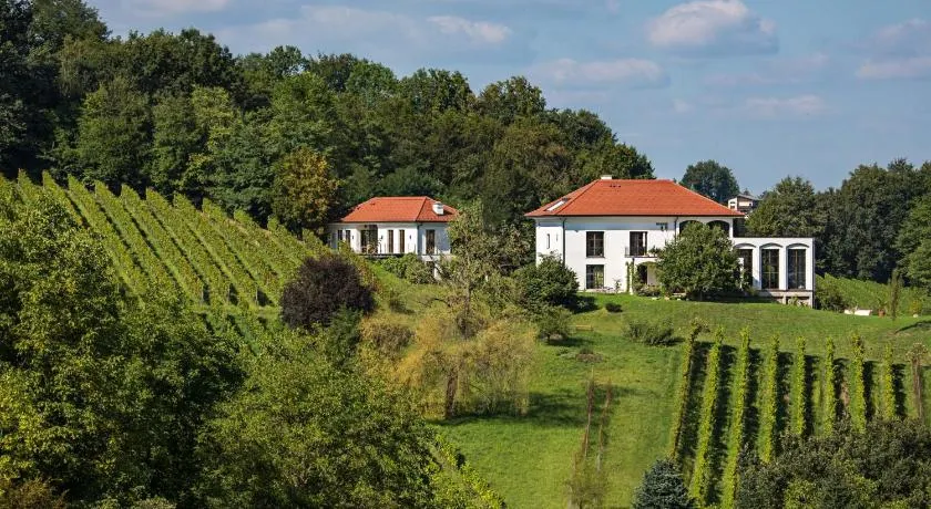 Hirschmugl Domaene Seggau GmbH - Image 1