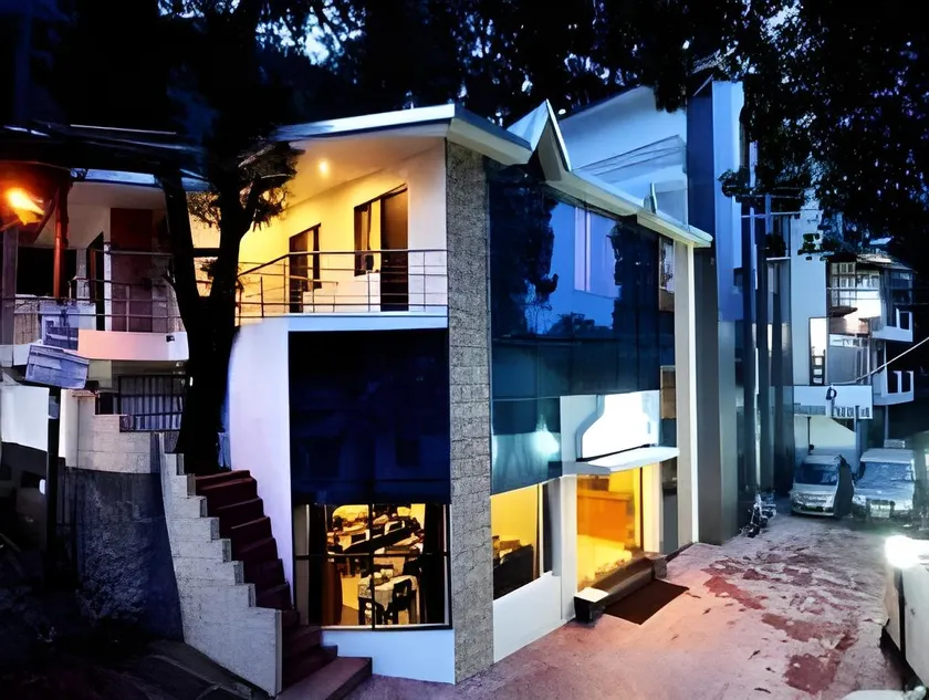 Suman Paradise - Image 1