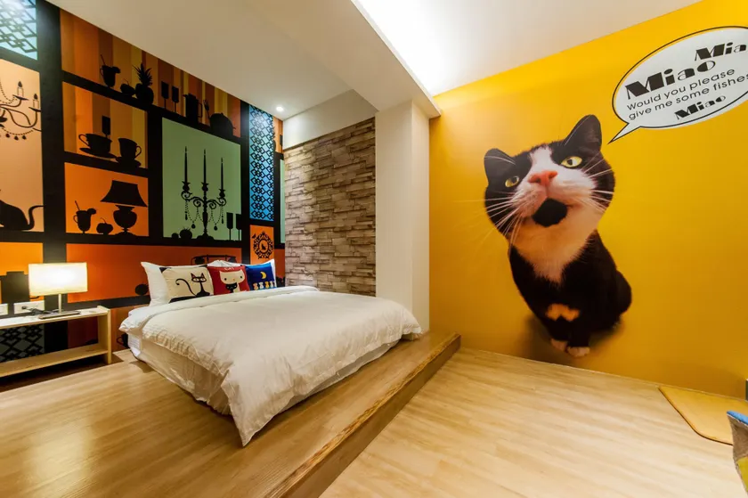 Belize BnB - Image 1