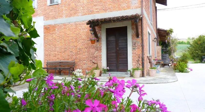 Agriturismo Viticcio - Image 1