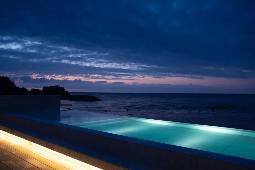 Lapita Resort - Image 1