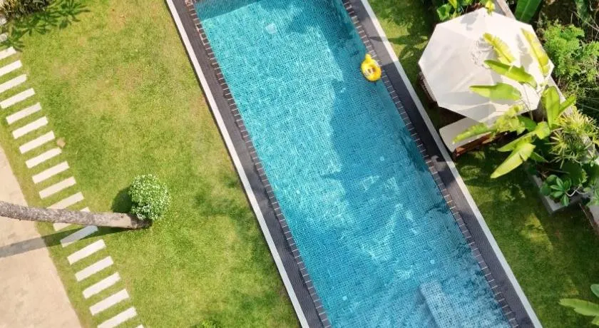 Villa Ema - Image 1