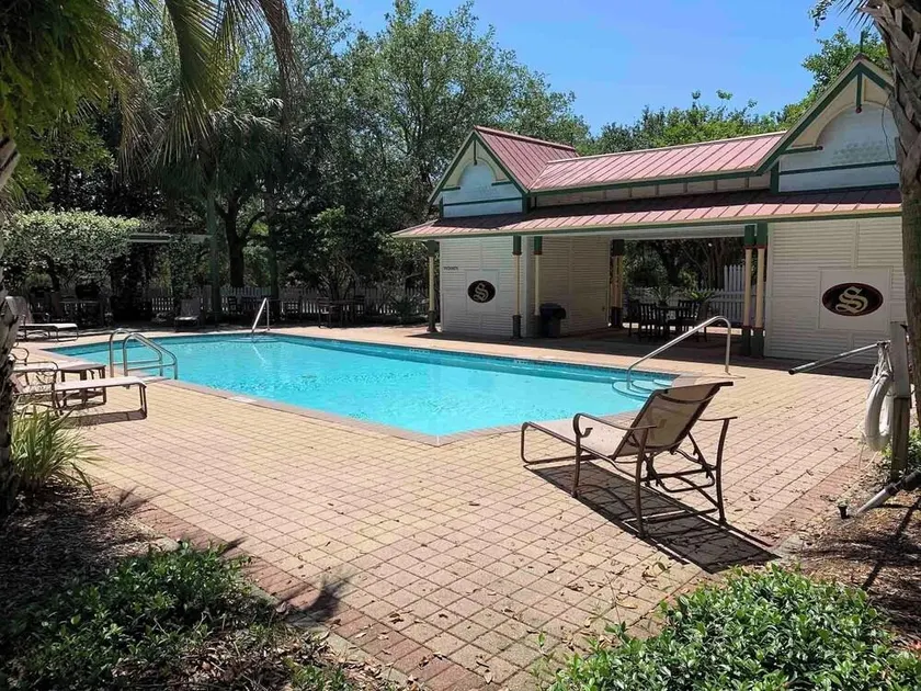 Paradise Escape - Image 1