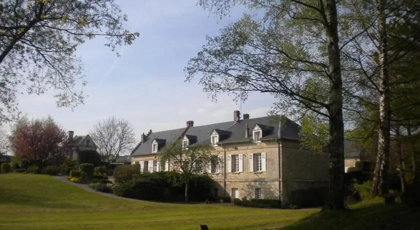 Le Moulin De Laval - Image 1
