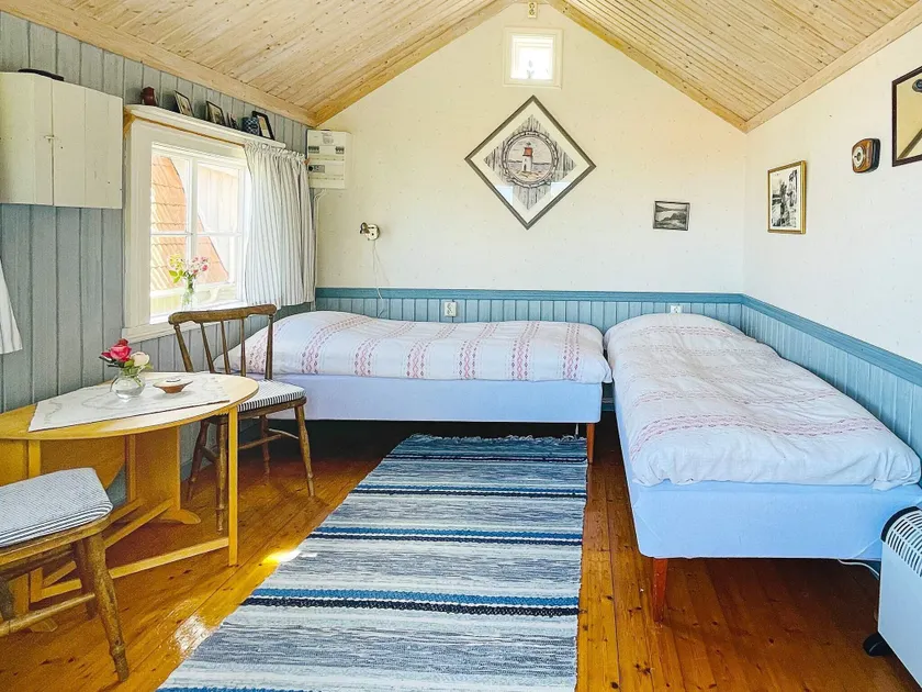 person holiday home in kode-By Traum - Image 1