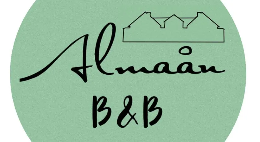 Almaån Bed and Breakfast - Image 1