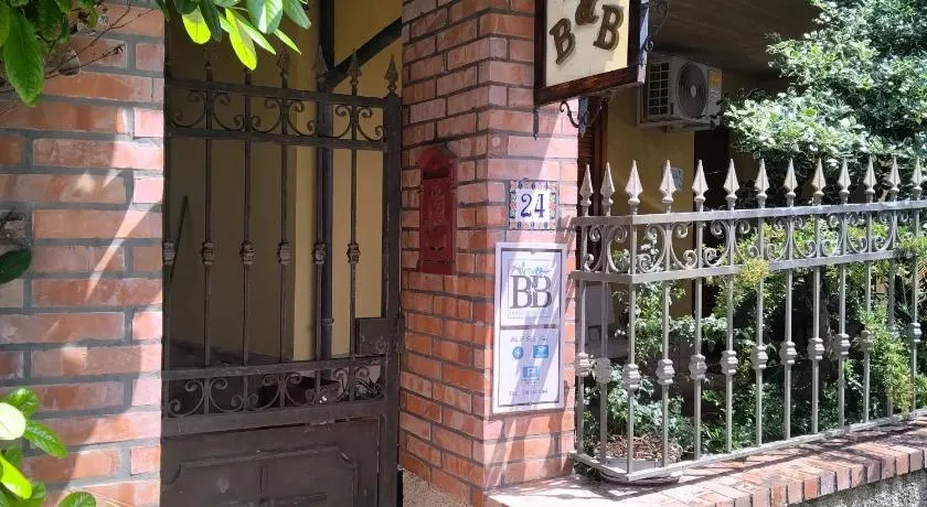 B&B VILLA RITA - Image 1