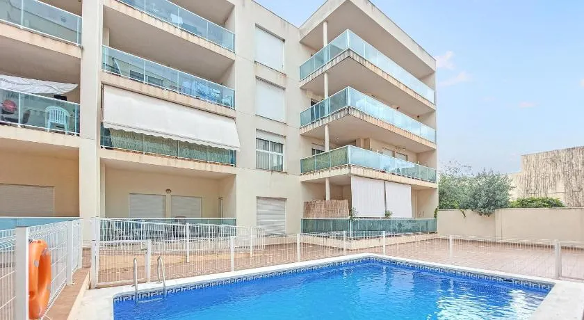 Apartamento a Torreblanca - Image 1