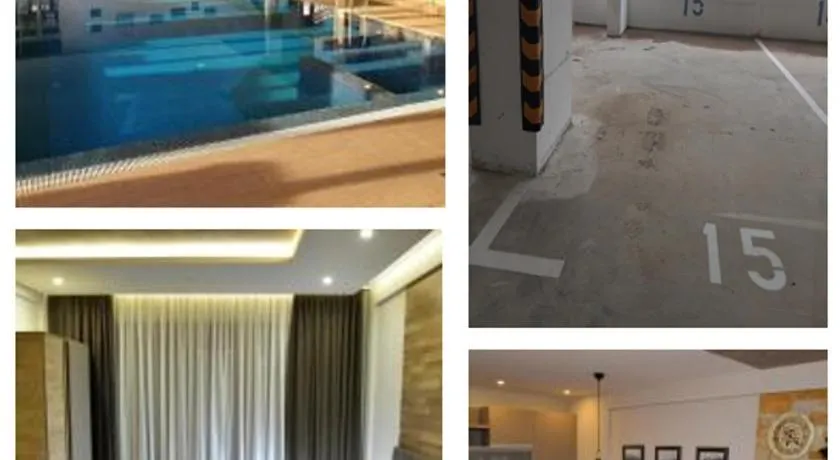 Apartman Sladjana Premier 12 Milmari - Image 1