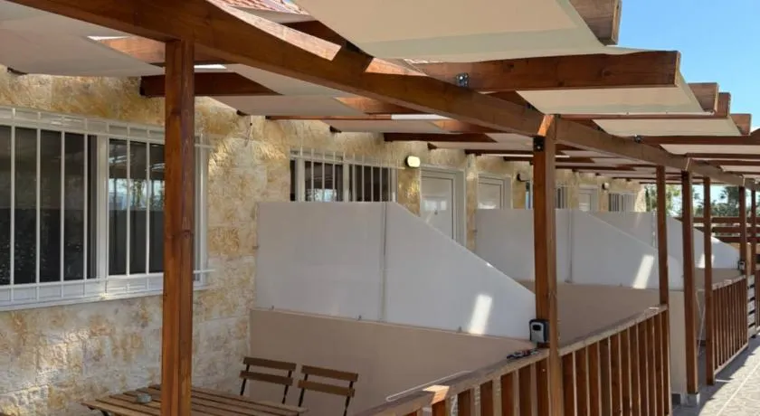 Eretria Lofts - Image 1