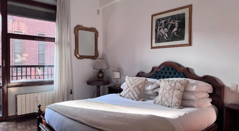 Casa Kolbe 8 , Milano centro M4 - Image 1