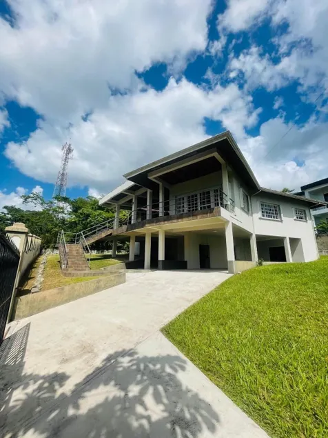 Casa Ellysian - Image 1