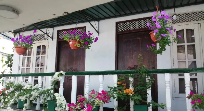 BlessNest Homestay Kandy - Image 1