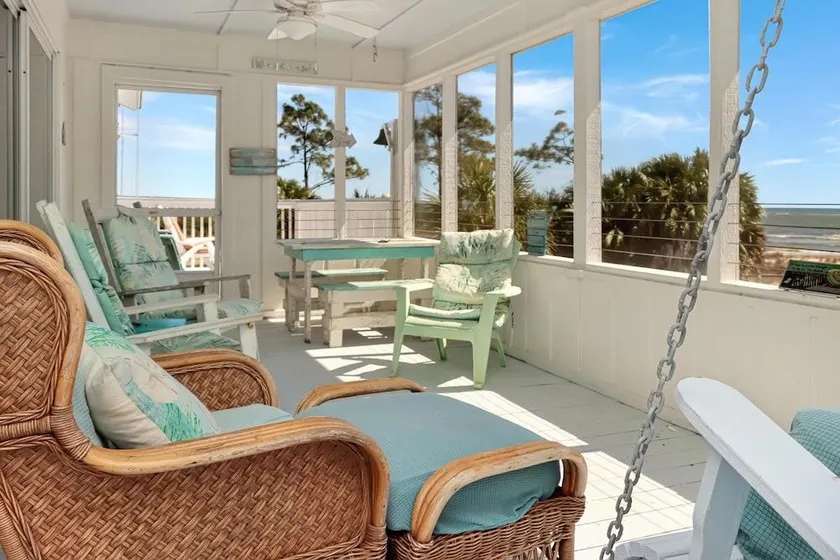 Summer Breeze by Pristine Properties Vacation Rentals - Image 1