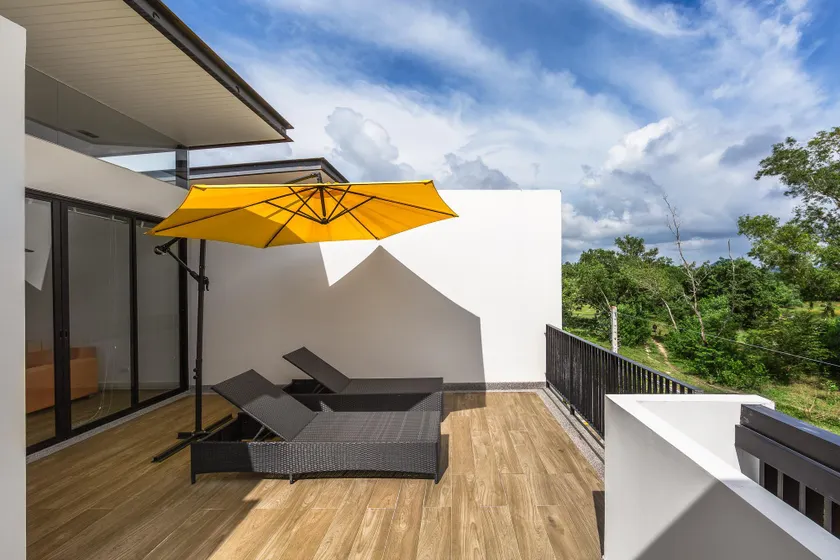 Villa Biak by Tropiclook - Image 1