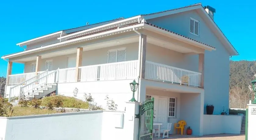 Casa do Lavrador - Image 1
