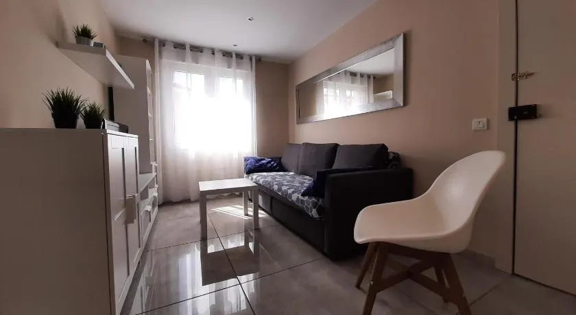 Lo de Jaime - Image 1