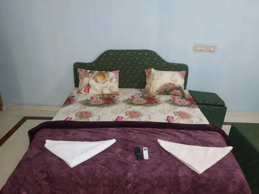SPOT ON White House Beach Resort - Image 1