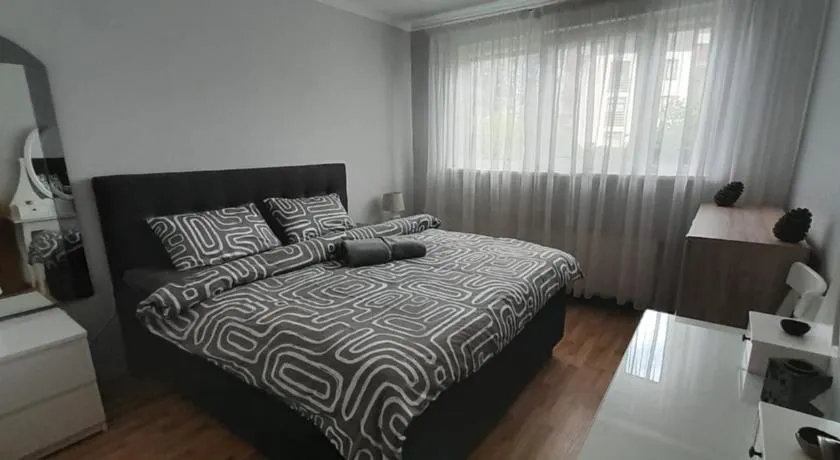 Istabiņa Carnikavā - Image 1