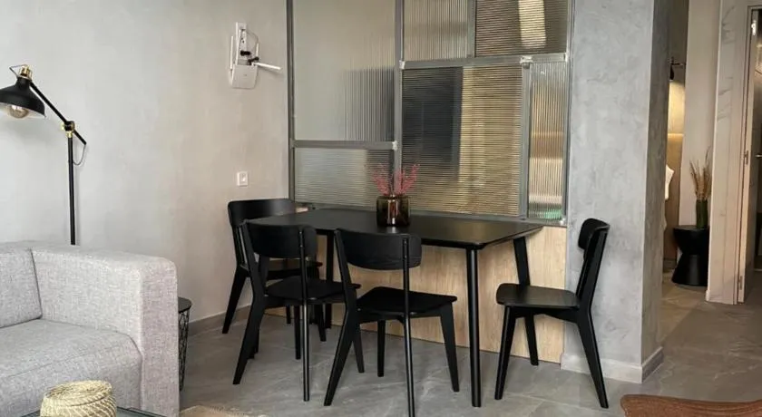 Global Home-Ocaña - Image 1