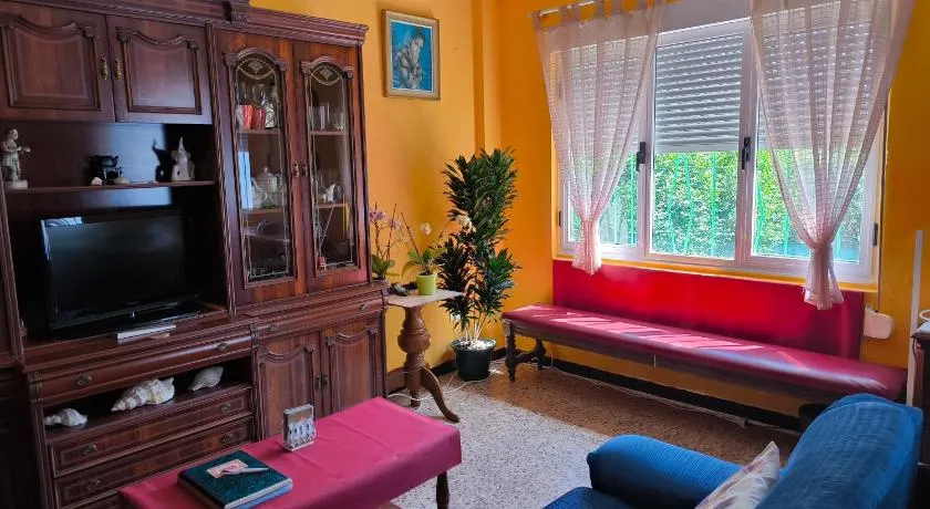 Albergue Por Fin - Image 1