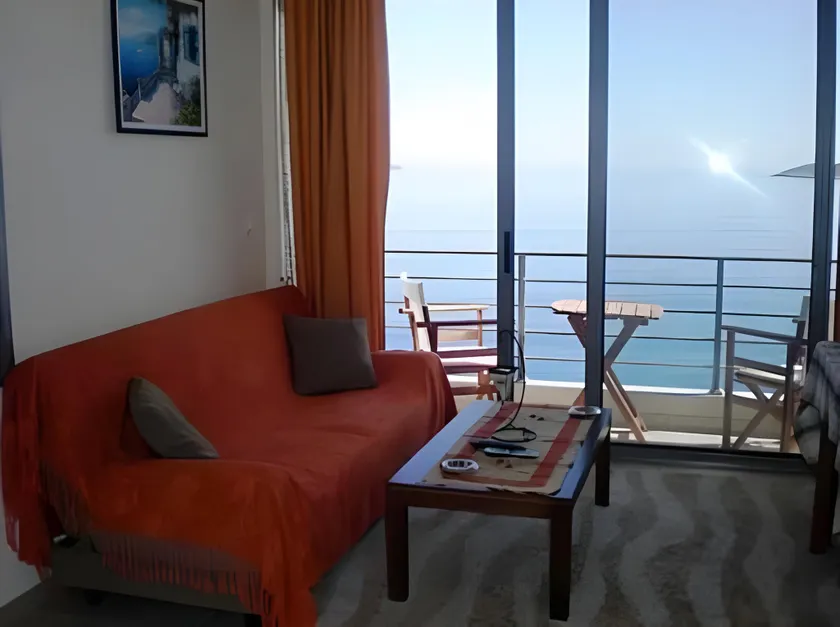 Perla Apartments - Image 1