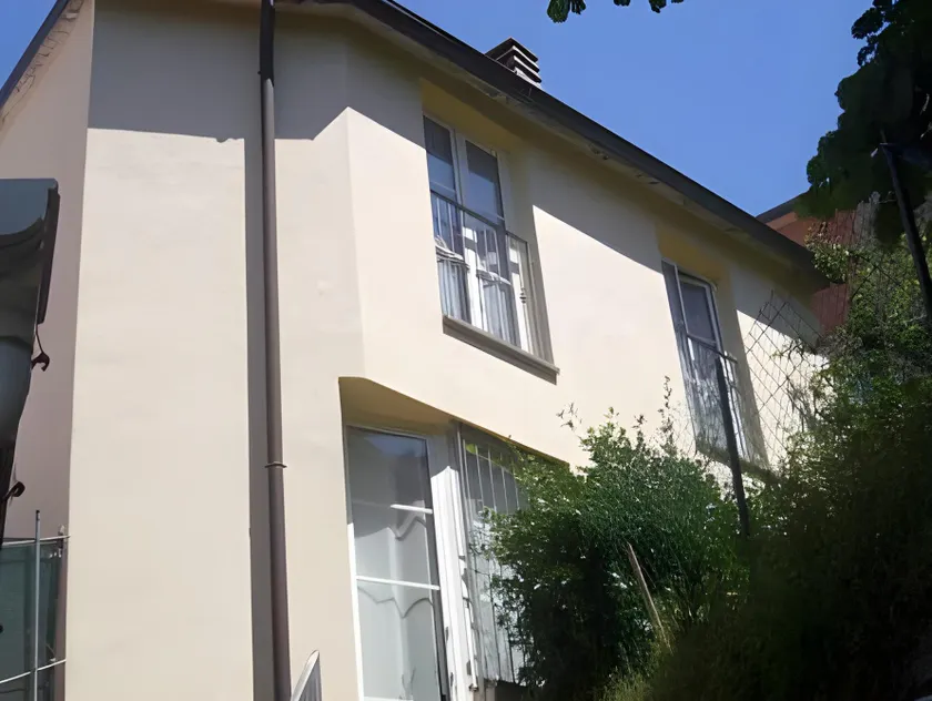 Hotel Paese Corvara - Image 1