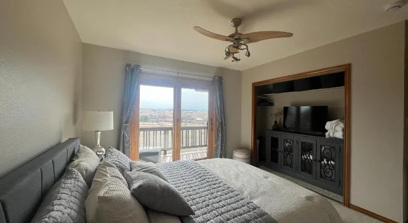 Bayou Hills BnB - Image 1