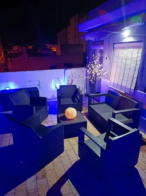 casa familiar - Image 1