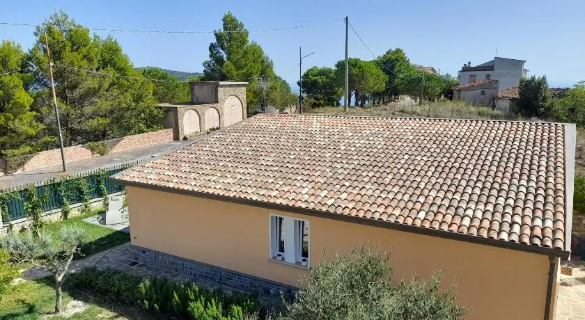 L'Aia di Antonella Guariglia - Image 1