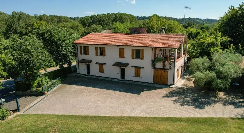 B&B Zvana's - Da Giovanna - Image 1