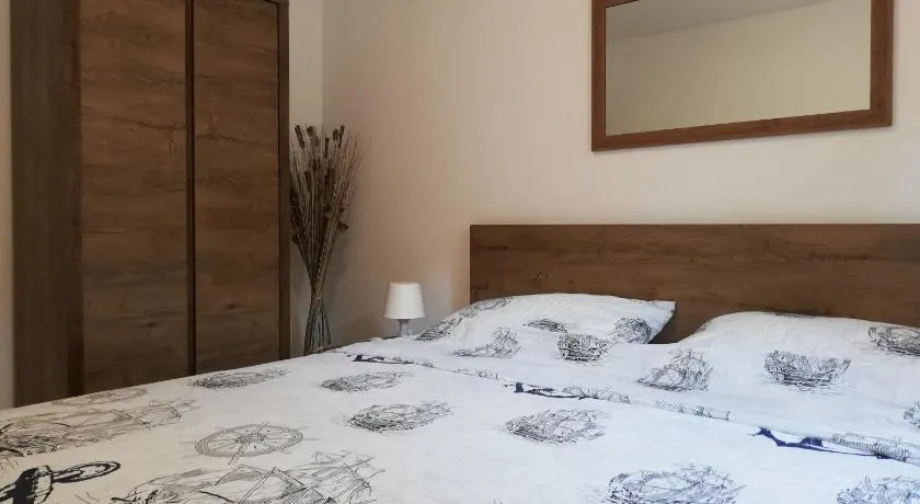 APARTMENT SANJA - Image 1