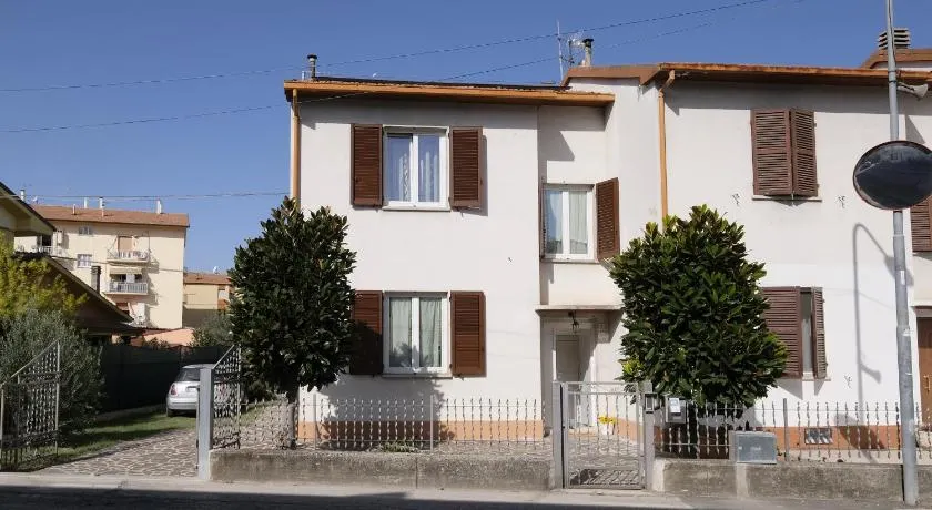 BB Il benvenuto - Image 1