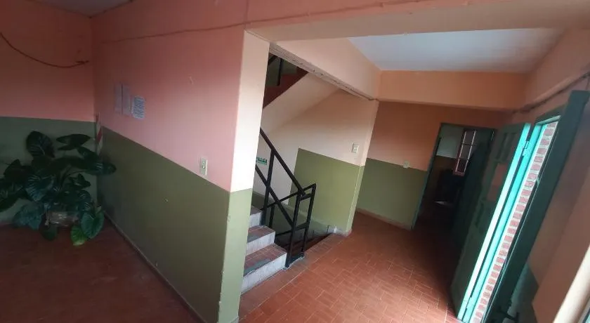 Hostal El Alba - Image 1
