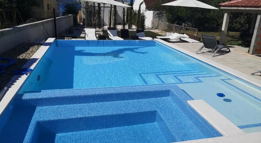 Villa Lukas - Image 1