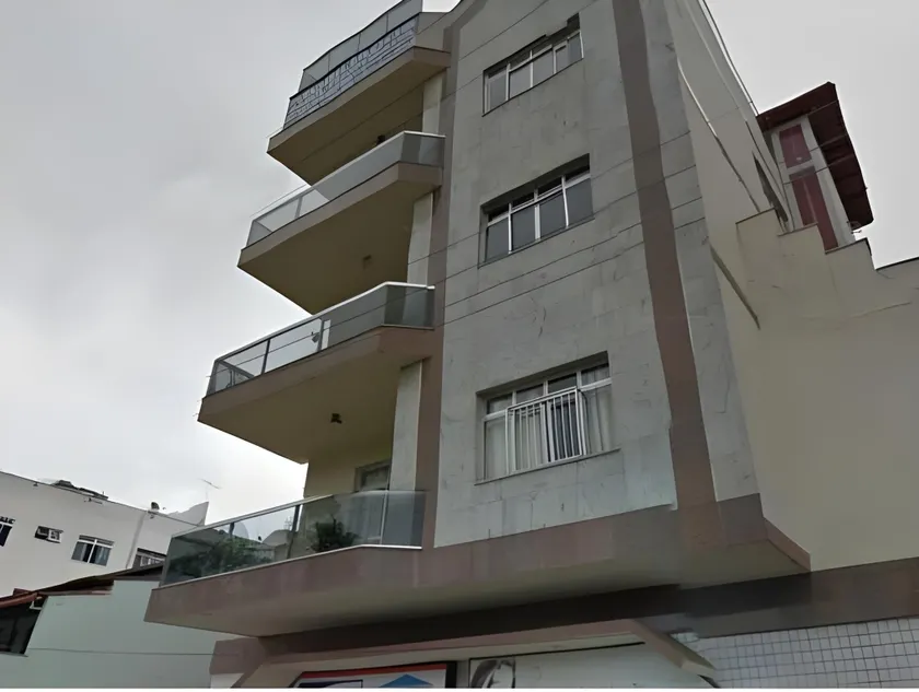 Hospedaria Rofamos - Image 1