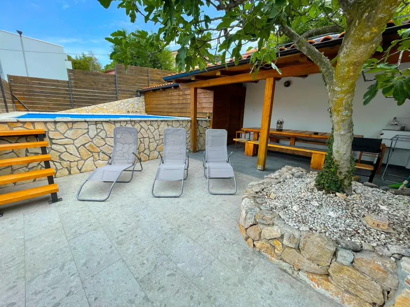 Apartmani Jasminka - Image 1