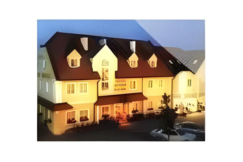 Hotel Wachau - Image 1