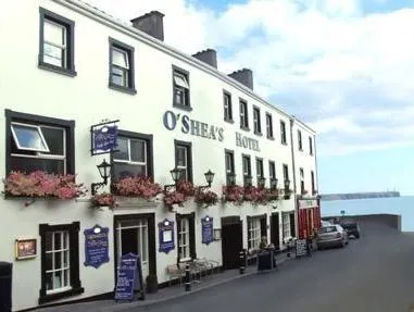 O'Shea's Hotel - Image 1