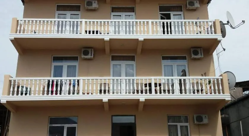 Guest House Gabi - Image 1