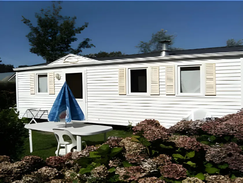 Camping de Lanven - Image 1