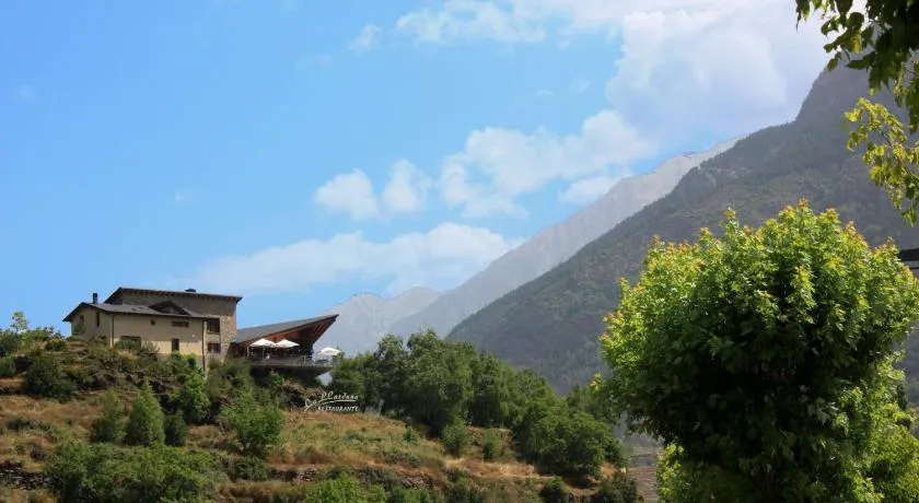 La Llardana - Image 1