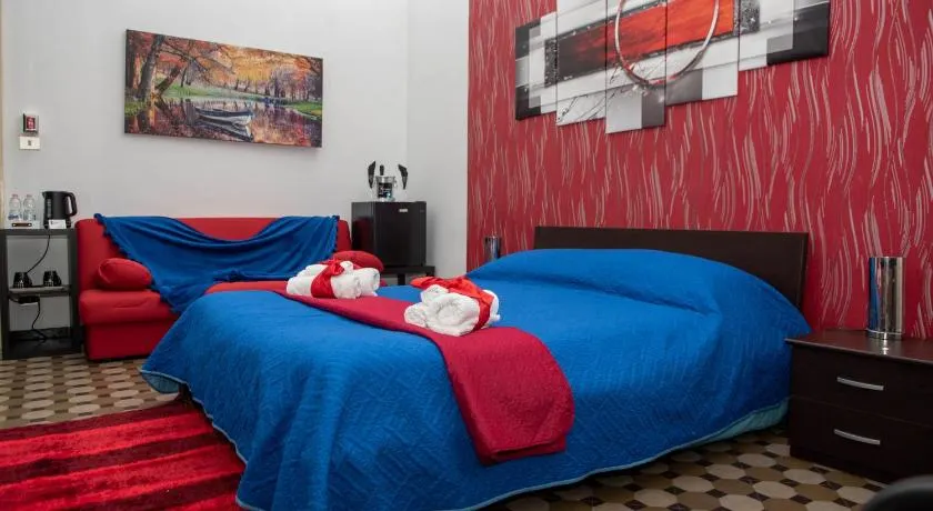 Pitagora House - Image 1