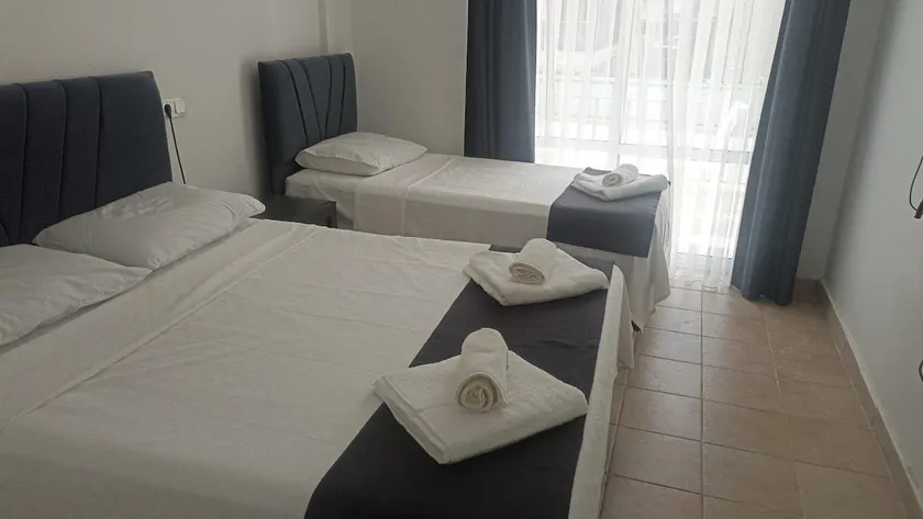 Didim Altinkum Hotel - Image 1