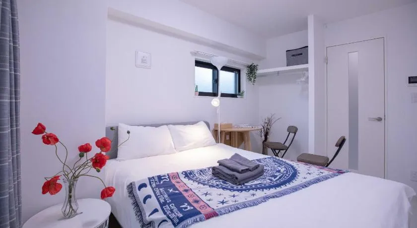 japan house sugamo - Image 1