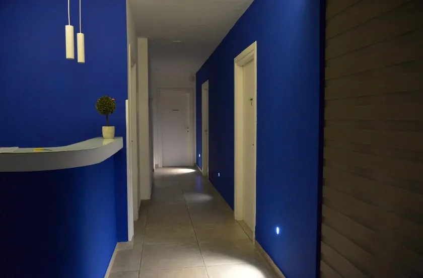Favorite Room&Spa - Image 1